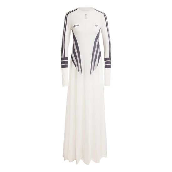 Atlanta Sublimation Print Dress - Image 3