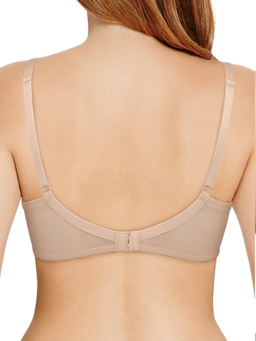 Embrace Side Support Bra - Image 4