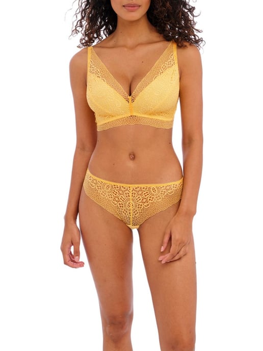 Erin Bralette - Image 2