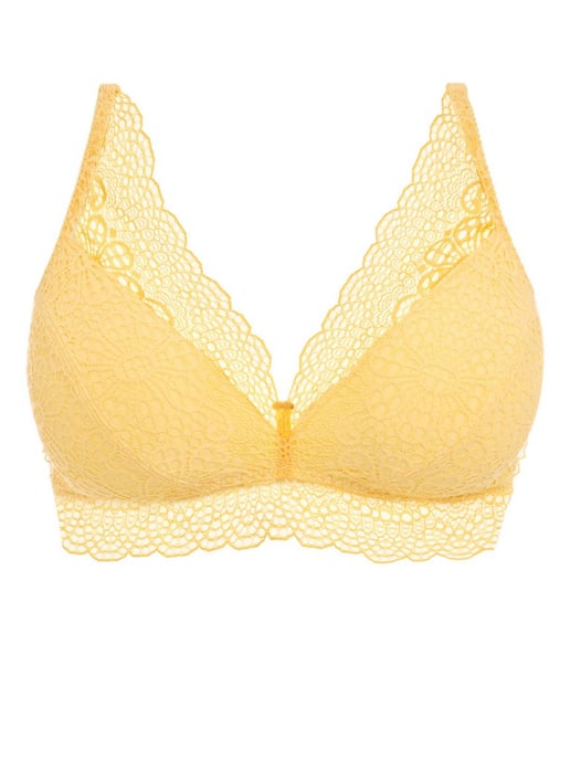 Erin Bralette - Image 4