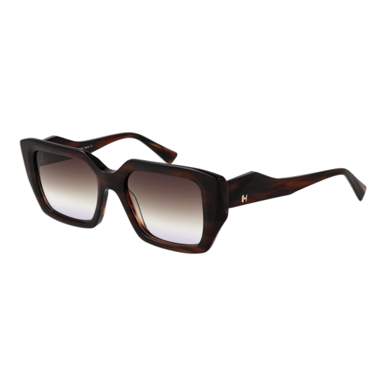 Ana Hickmann Zonnebril HI9200 E01 53 - Image 1
