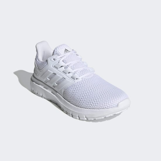 Ultimashow Shoes - Image 2