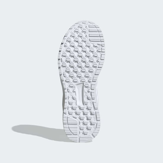 Ultimashow Shoes - Image 4