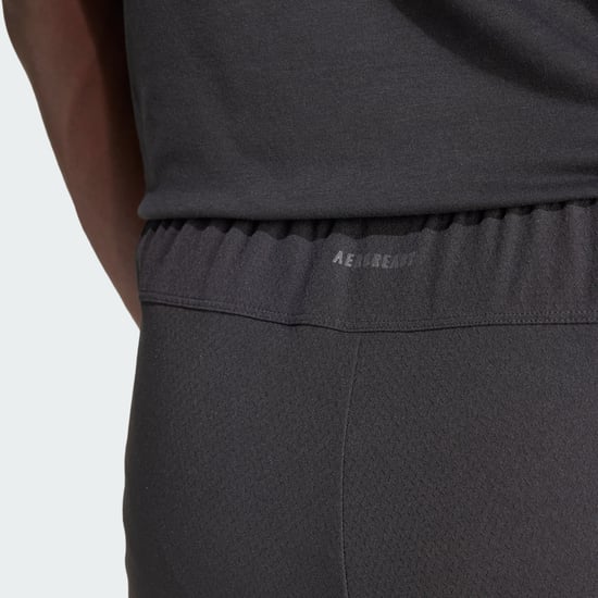 Power Workout Two-in-One Shorts - Image 5