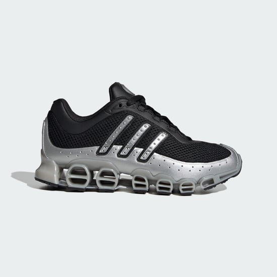 Megaride Shoes - Image 1