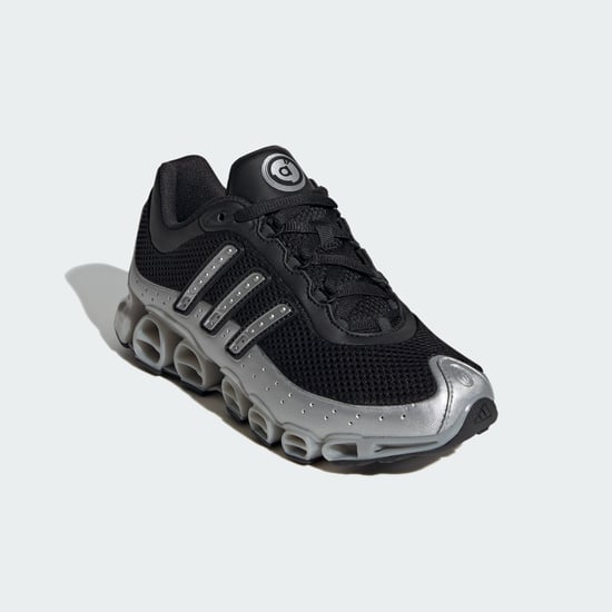 Megaride Shoes - Image 2