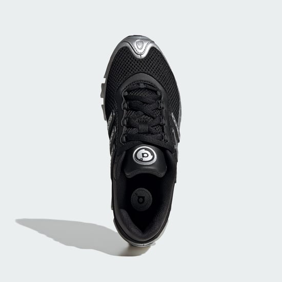 Megaride Shoes - Image 3