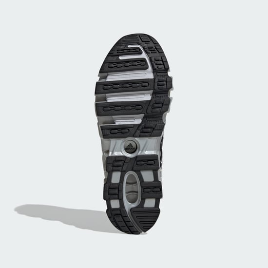 Megaride Shoes - Image 4