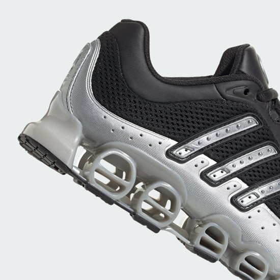 Megaride Shoes - Image 5
