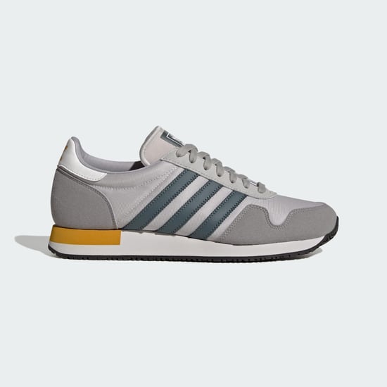 USA 84 Shoes - Image 1