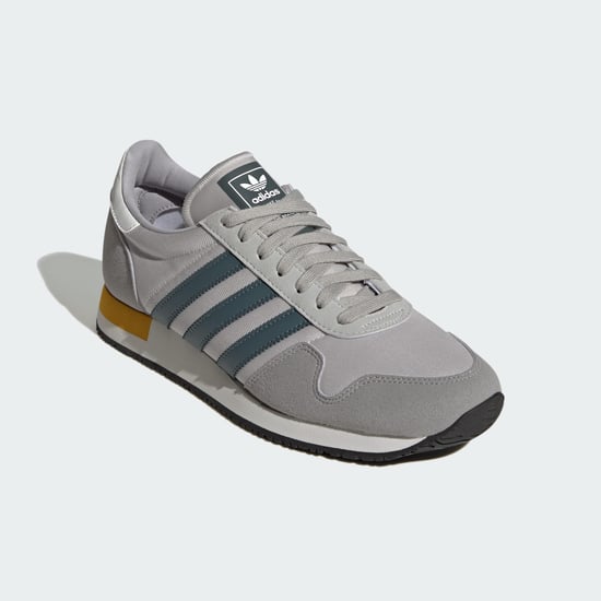 USA 84 Shoes - Image 2