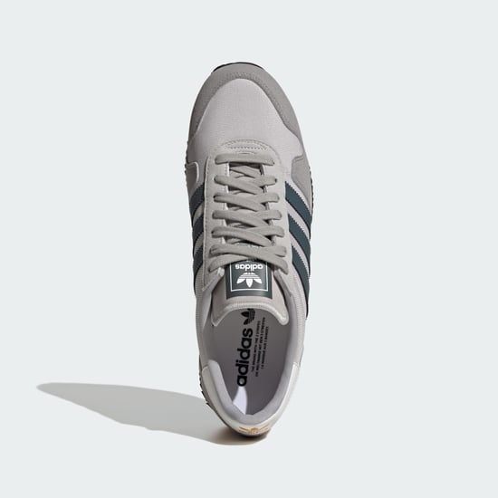 USA 84 Shoes - Image 3