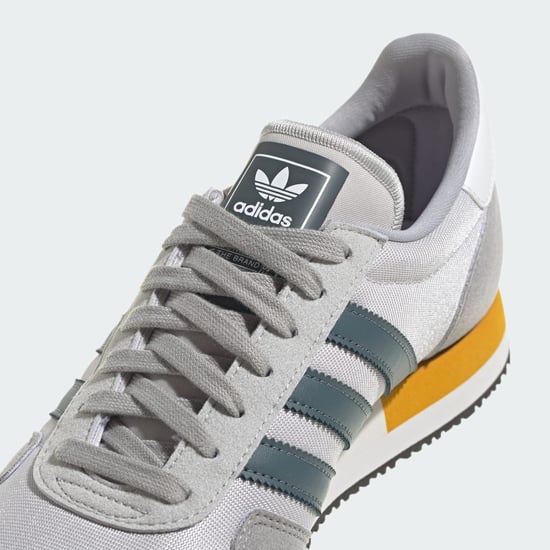 USA 84 Shoes - Image 5