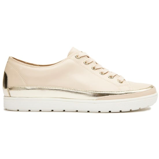 Caprice Cup Sole Sneakers - Image 1