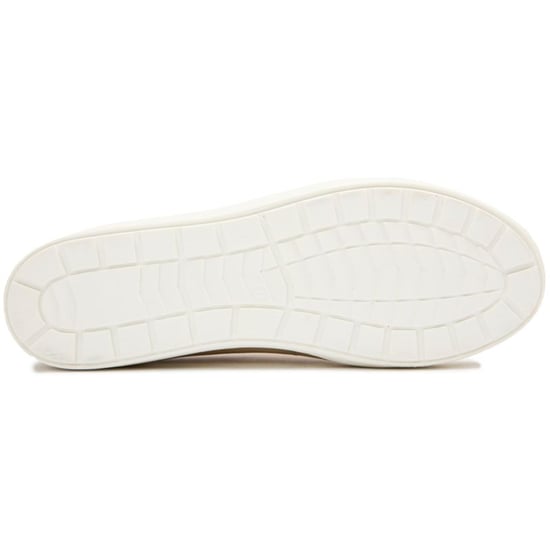 Caprice Cup Sole Sneakers - Image 4