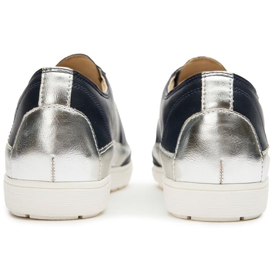 Caprice Cup Sole Sneakers - Image 3