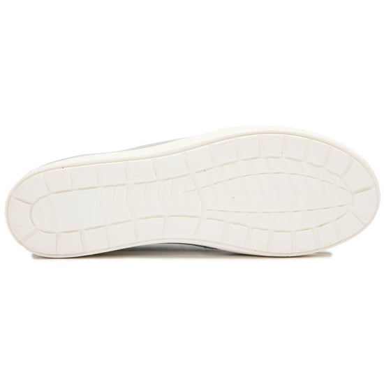 Caprice Cup Sole Sneakers - Image 4