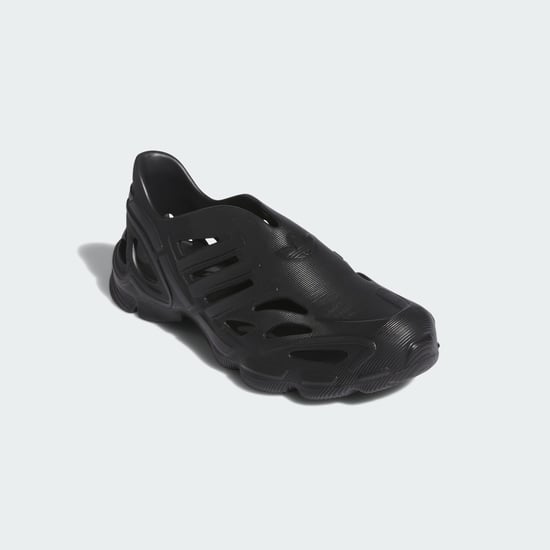 Adifom Supernova Shoes - Image 2