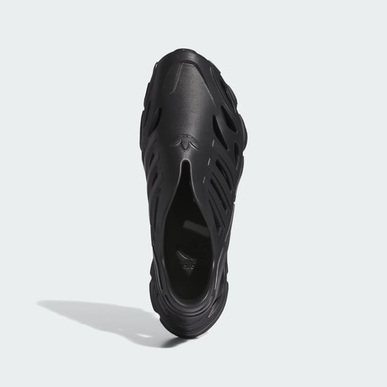 Adifom Supernova Shoes - Image 3