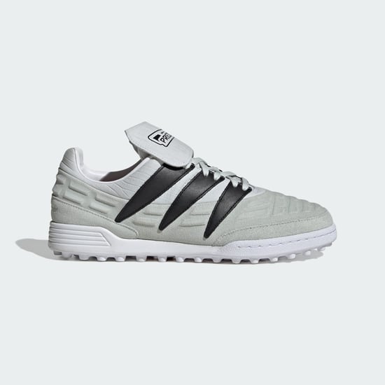 Predator 94 Shoes - Image 1