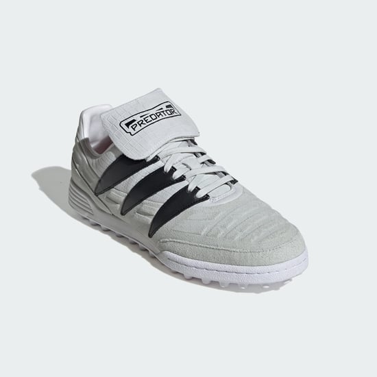 Predator 94 Shoes - Image 2