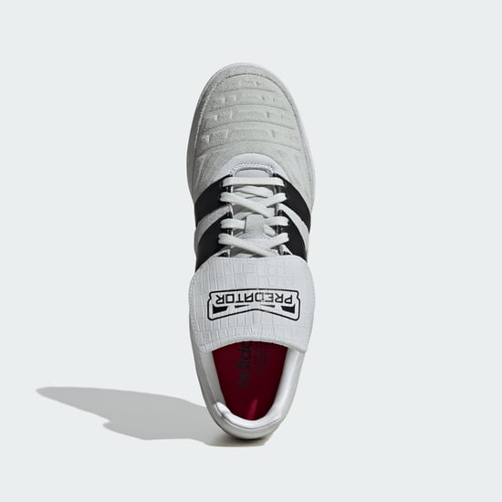 Predator 94 Shoes - Image 3