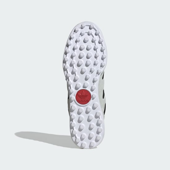 Predator 94 Shoes - Image 4