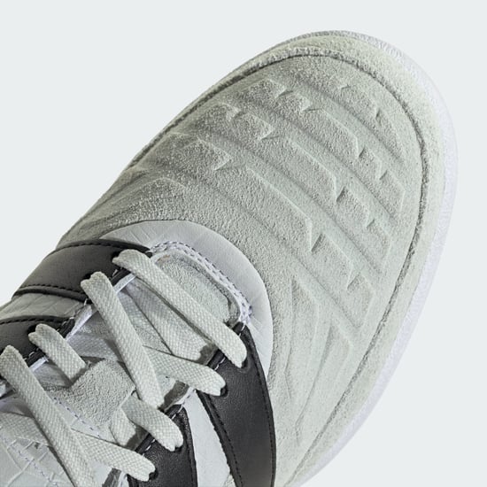 Predator 94 Shoes - Image 5