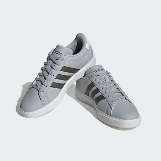 GRAND COURT 2.0 SHOES - Image 2