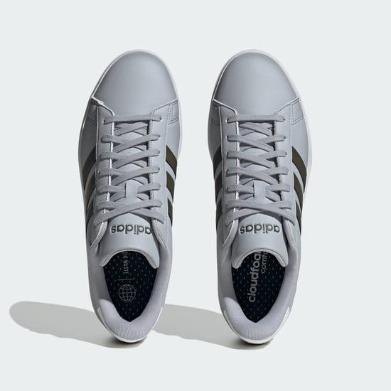 GRAND COURT 2.0 SHOES - Image 3