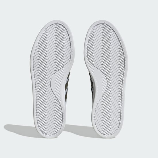 GRAND COURT 2.0 SHOES - Image 4