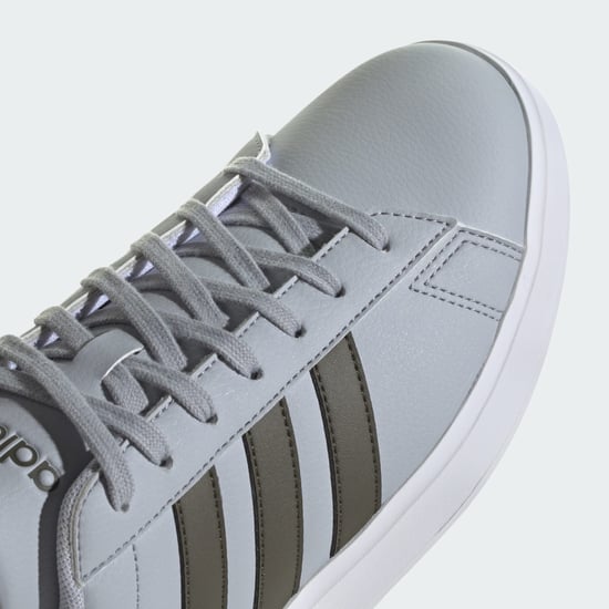 GRAND COURT 2.0 SHOES - Image 5