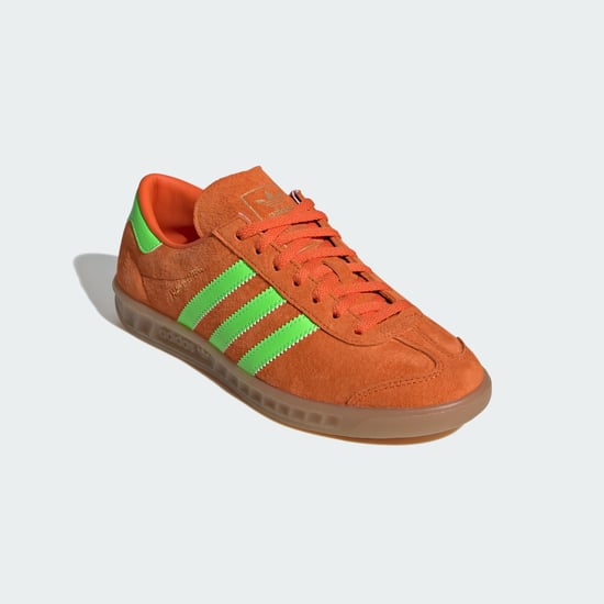 Hamburg Shoes - Image 2