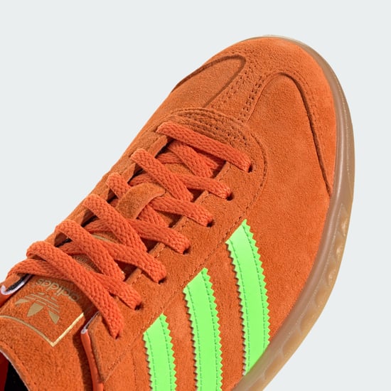 Hamburg Shoes - Image 5