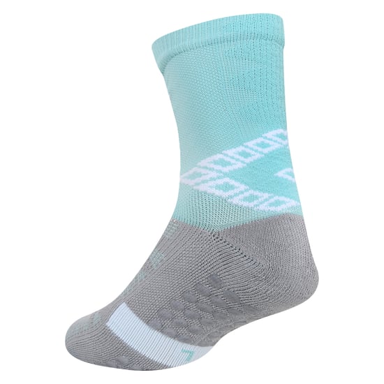 Umbro Heren Pro Protex Gripped Socks (Ijsgroen) - Image 2