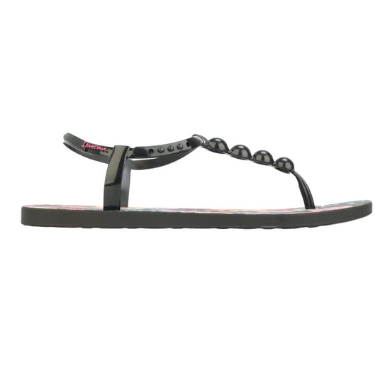 Ipanema Dames/Dames Frida Sandalen (Zwart) - Image 1