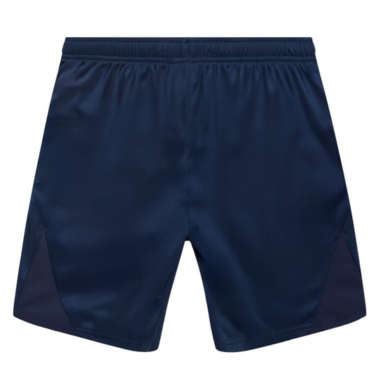 Umbro Optimus trainingsshort voor volwassenen (Marine) - Image 2