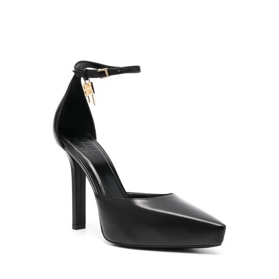 Givenchy G-Lock Pumps - Image 2