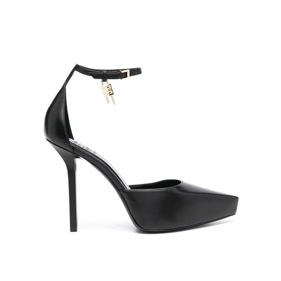 Givenchy G-Lock Pumps - Image 4