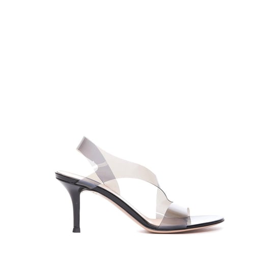 Gianvito Rossi Metropolis 70 Sandals - Image 4