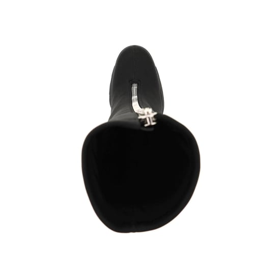 Alexander McQueen Slim Tread-laarzen - Image 3