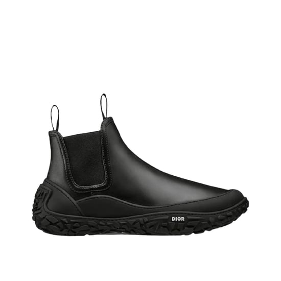 Dior B28 Chelsea Boots - Image 1