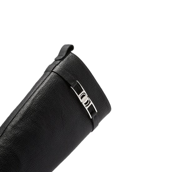 Salvatore Ferragamo leren laarzen - Image 3