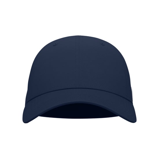 Under Armour Team Blitzing Baseball Cap (Midnight) - Image 1