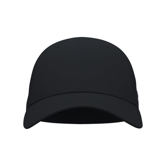 Under Armour Team Blitzing Baseball Cap (Black) - Image 1