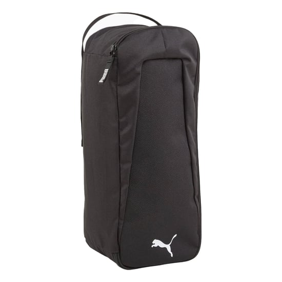 Puma TeamGoal Shoe Bag (Black) - Image 1