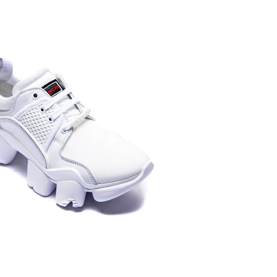 GIVENCHY Sneakers - Image 3