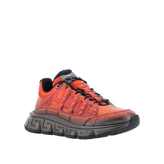 Versace Trigreca Sneakers - Image 2