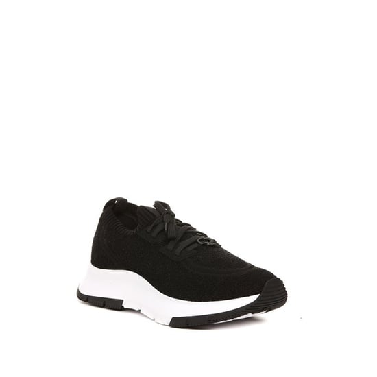 Gianvito Rossi Glover Sneakers - Image 2
