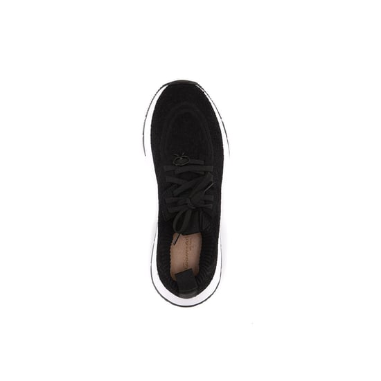 Gianvito Rossi Glover Sneakers - Image 3
